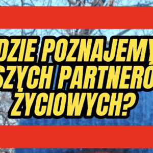 obraz 2023 03 19 212835153
