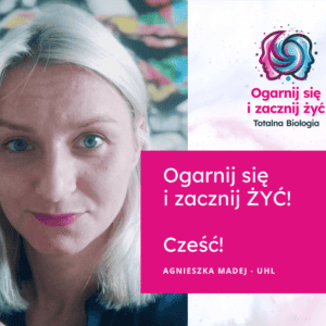 obraz 2023 03 19 210947363