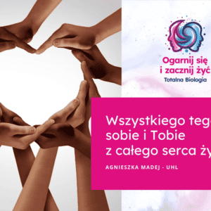 obraz 2023 03 19 211728960