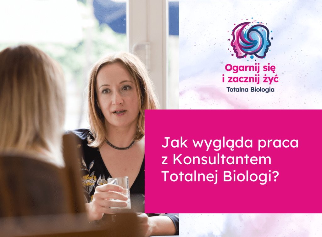 obraz 2023 03 19 222350208