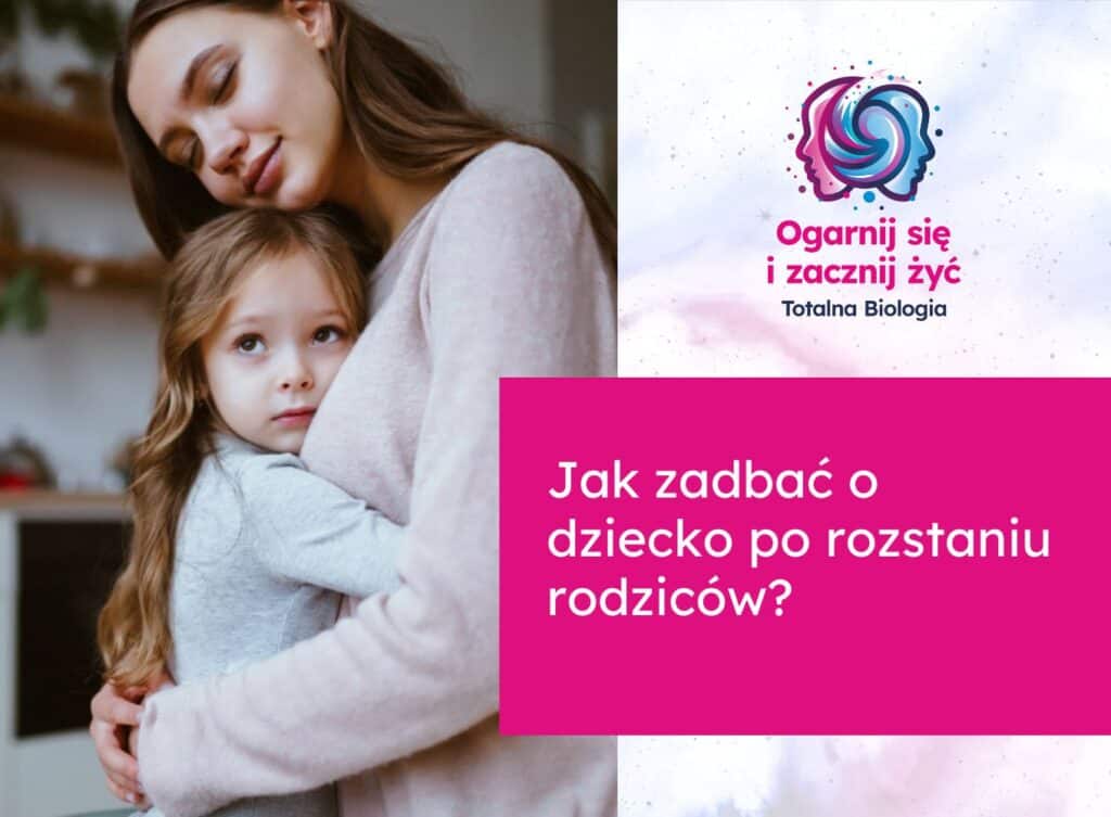 Dolacz teraz 2