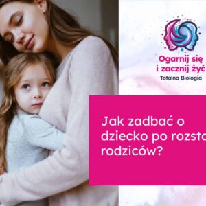 Dolacz teraz 2