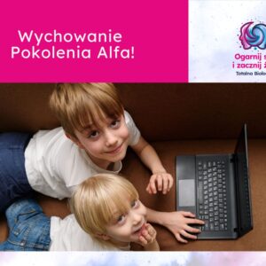 Dolacz teraz 2