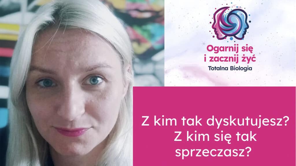 zkimsietaksprzeczasz