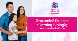 Odwiedz przeszlosc by stworzyc przyszlosc Jak retrospekcja moze prowadzic do lepszego zrozumienia i przezwyciezenia trudnosci w relacjach