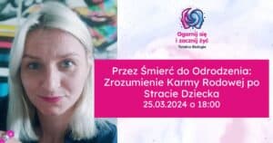 webinar 2503