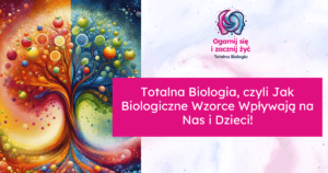 Webinar wzorce dzieci2
