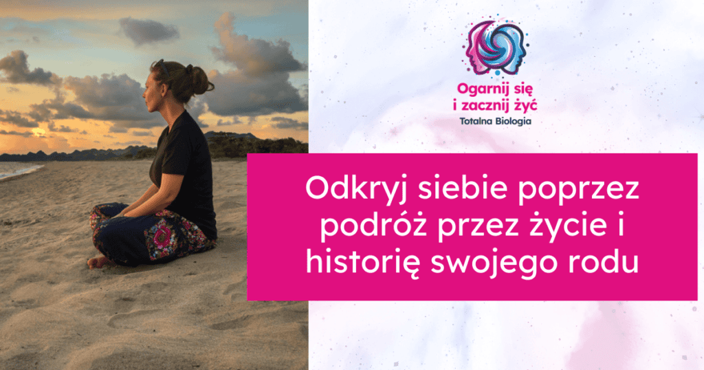 Odwiedz przeszlosc by stworzyc przyszlosc Jak retrospekcja moze prowadzic do lepszego zrozumienia i przezwyciezenia trudnosci w relacjach 3