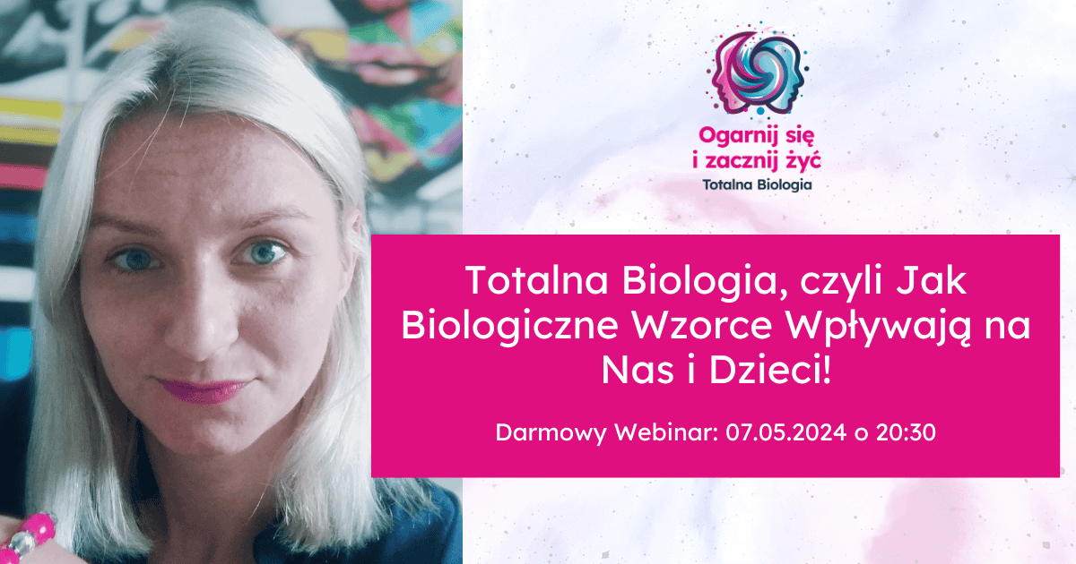 webinar grafika4
