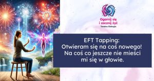 eft otwieramsie