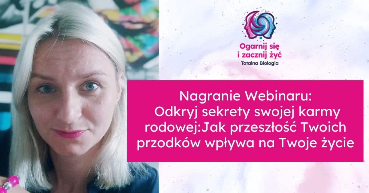 nagraniewebinaru karma1