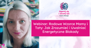 webinar karma2