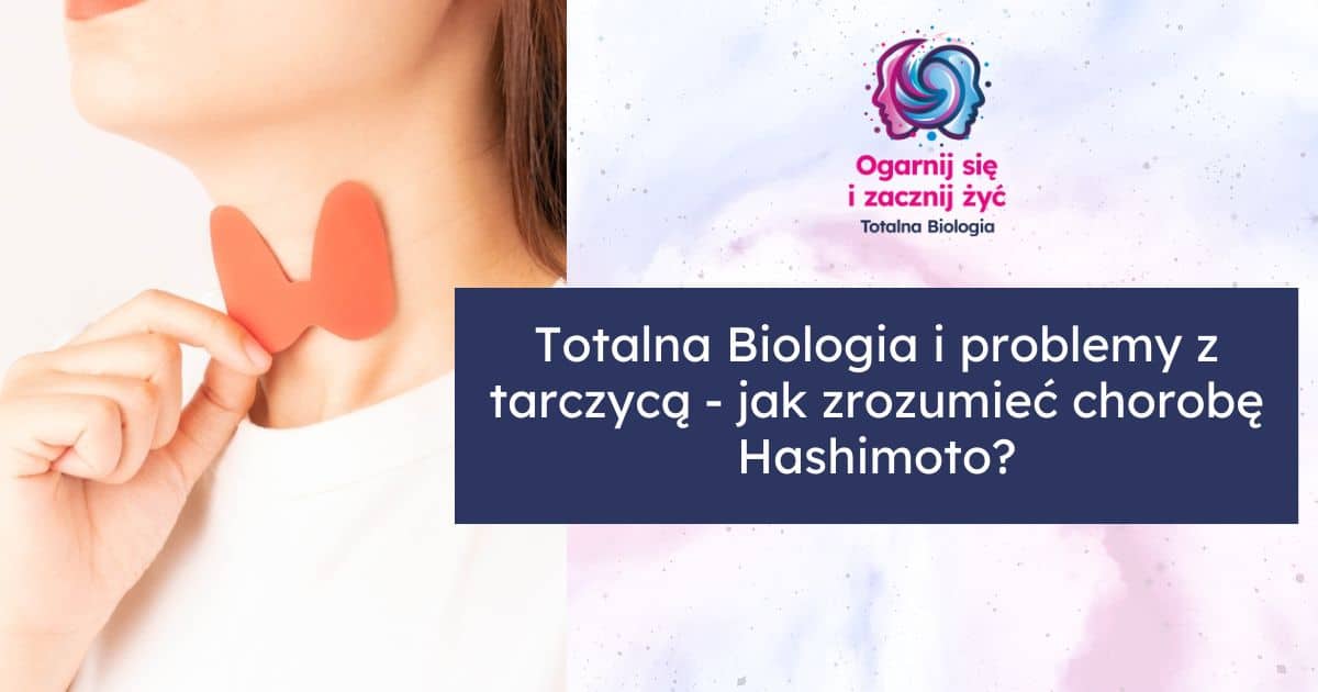 hashimoto totalna biologia