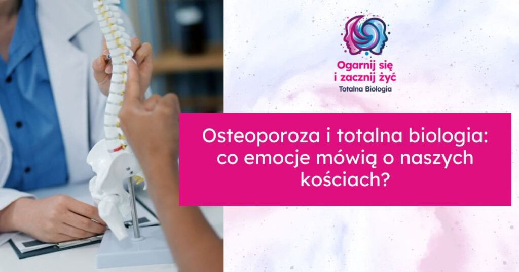 osteoporoza a totalna biologia