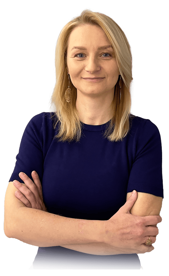 Książka: BEATA Przebudzenie. Rok, który zmienił wszystko 4 e3ff4f5e e0f0 42fb a805 a8b51c5d8704