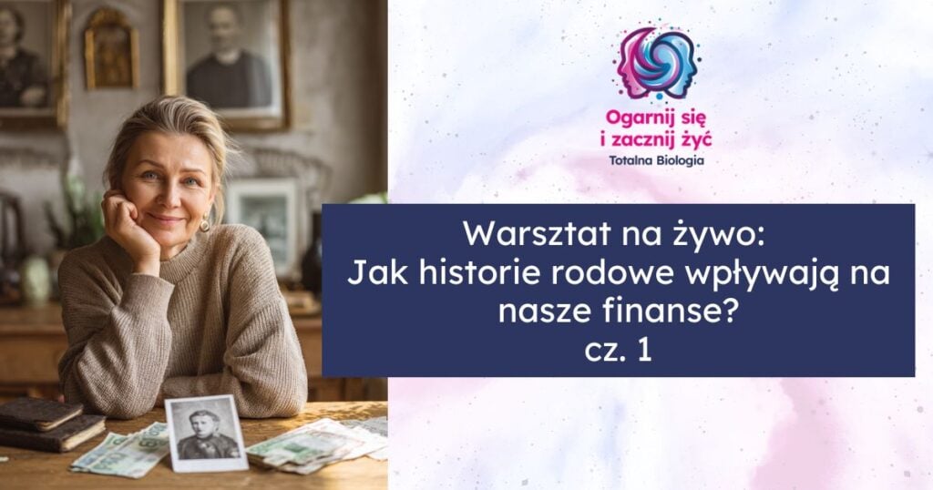 Część 1: Rozpoznanie