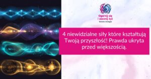 Totalna-biologia-recall-healing-karma-rodowa-kursy-szkolenia-warsztat-konsultacje.jpg.