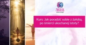 Rodowa Karma Rodowa, Totalna Biologia, kurs, szkolenie, warsztat, konsultacje, uzdrawianie, recall healing, duchowość, terapia, rozwój osobisty, kurs totalnej biologii.