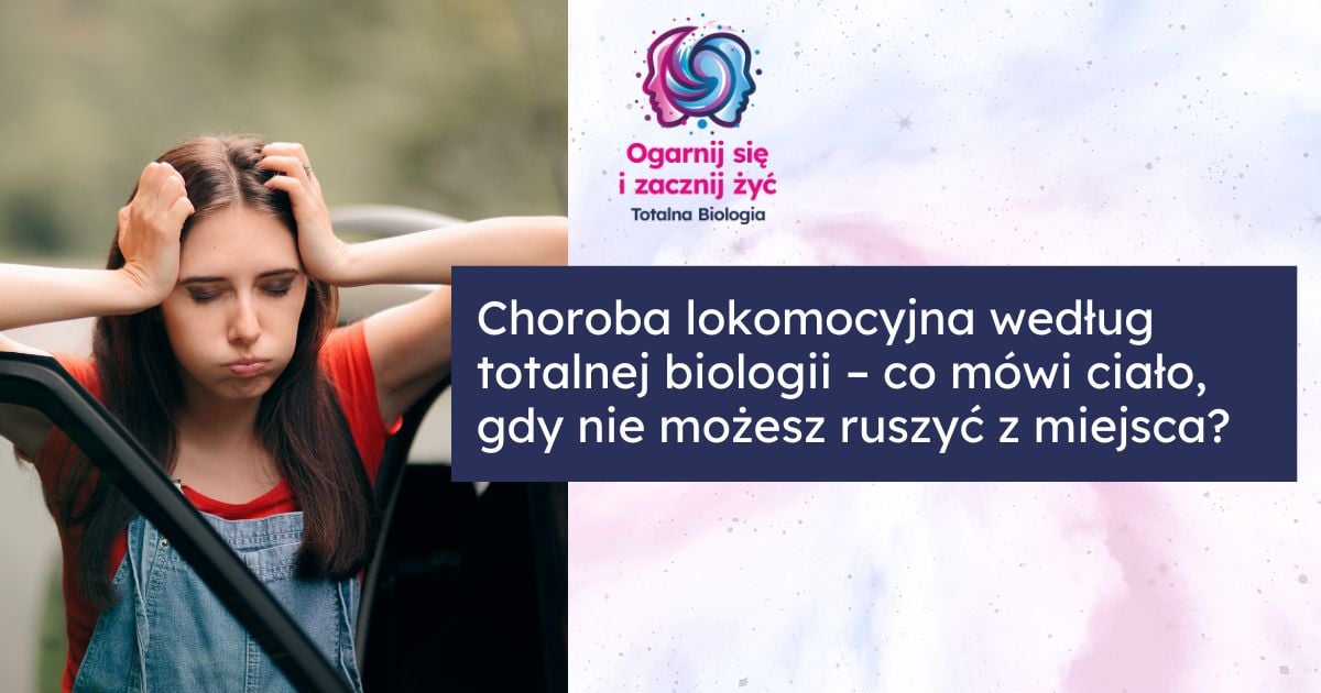 Każda kobieta, kobieta z problemami zdrowotnymi, kobieta trzymająca głowę, kobieta z problemami emocjonalnymi, stres i frustracja.