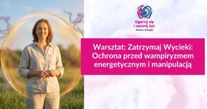 EFT Tapping – Transformacja finansowa i osobista 5 - - Totalna Biologia, Karma Rodowa Totalna Biologia - kurs, szkolenie, warsztat i konsultacje.