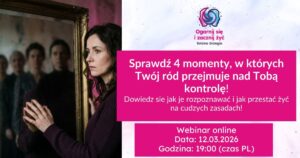 Totalna Biologia - kursy, szkolenia, warsztaty i konsultacje.