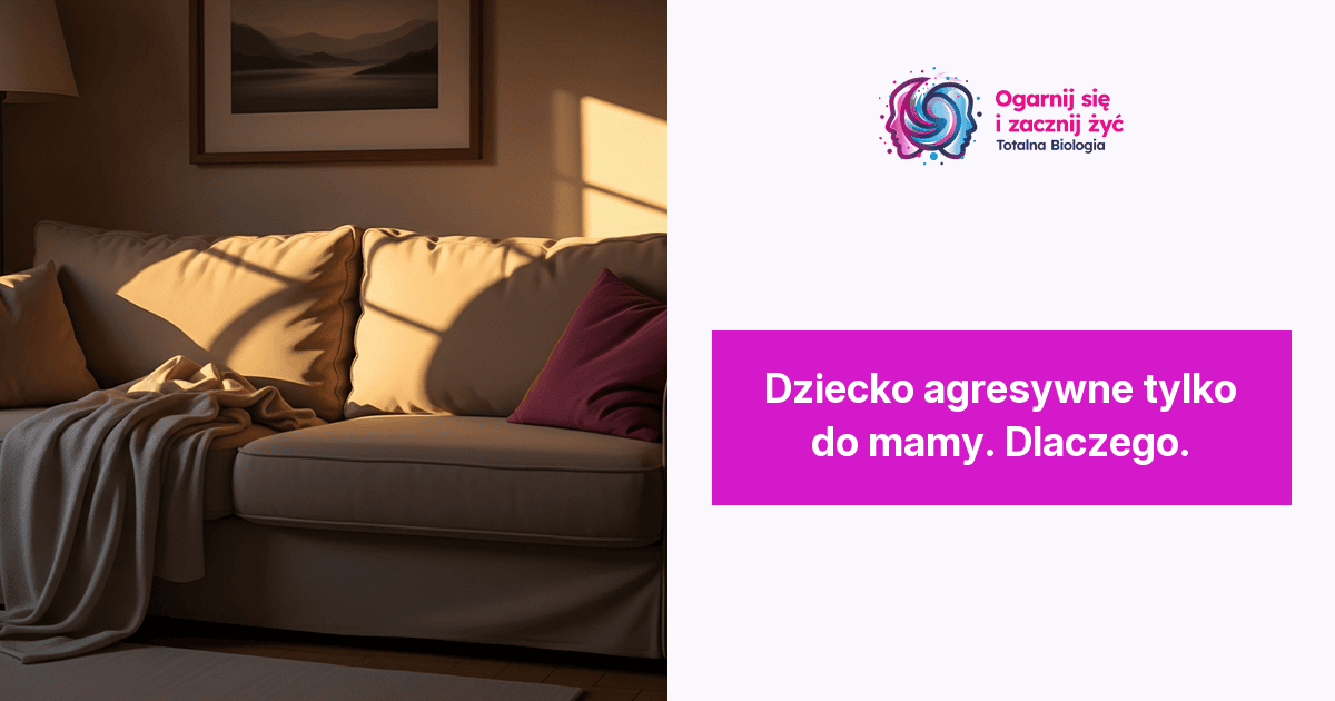 Strona główna 14 - - Totalna Biologia, Karma Rodowa Totalna Biologia - terapia, kursy, szkolenia, warsztaty i konsultacje w zakresie recall healing i karmy rodowej.
