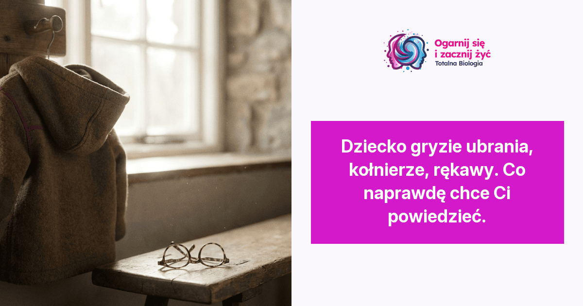 Strona główna 14 - - Totalna Biologia, Karma Rodowa Totalna Biologia - terapia i szkolenia.