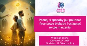 Totalna Biologia - kursy, szkolenia, warsztaty i konsultacje.