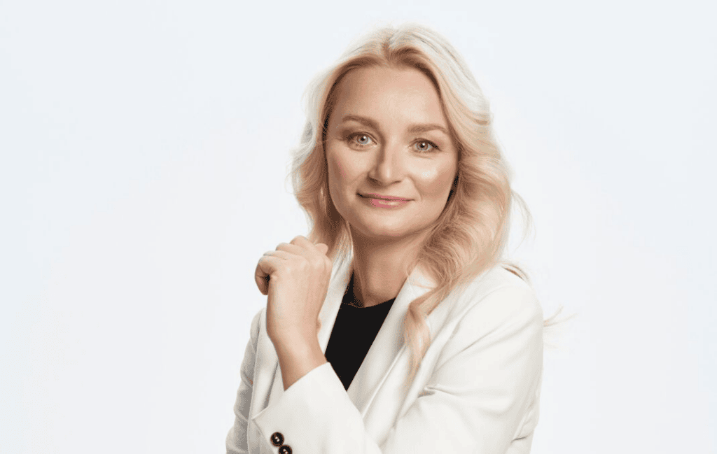 System operacyjny, o którym nie wiesz. Co Twoje życie dziedziczy po Twoim rodzie 1 - - Totalna Biologia, Karma Rodowa Totalna biologia i karma rodowa – kursy, szkolenia, warsztaty i konsultacje.