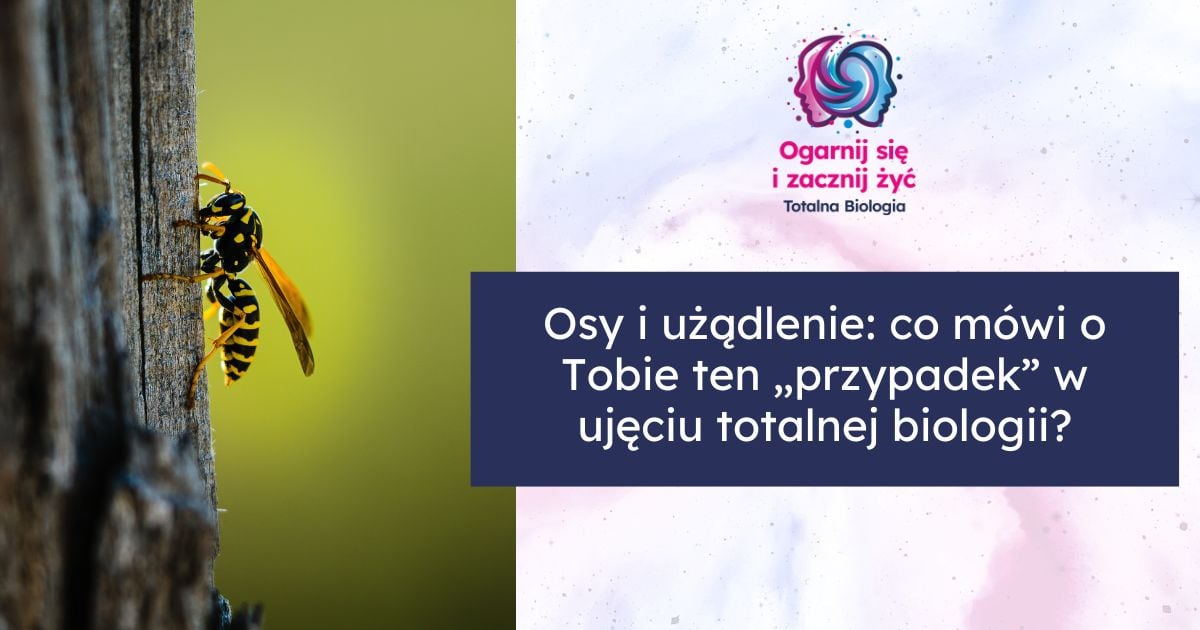 Strona główna 14 - - Totalna Biologia, Karma Rodowa Totalna.