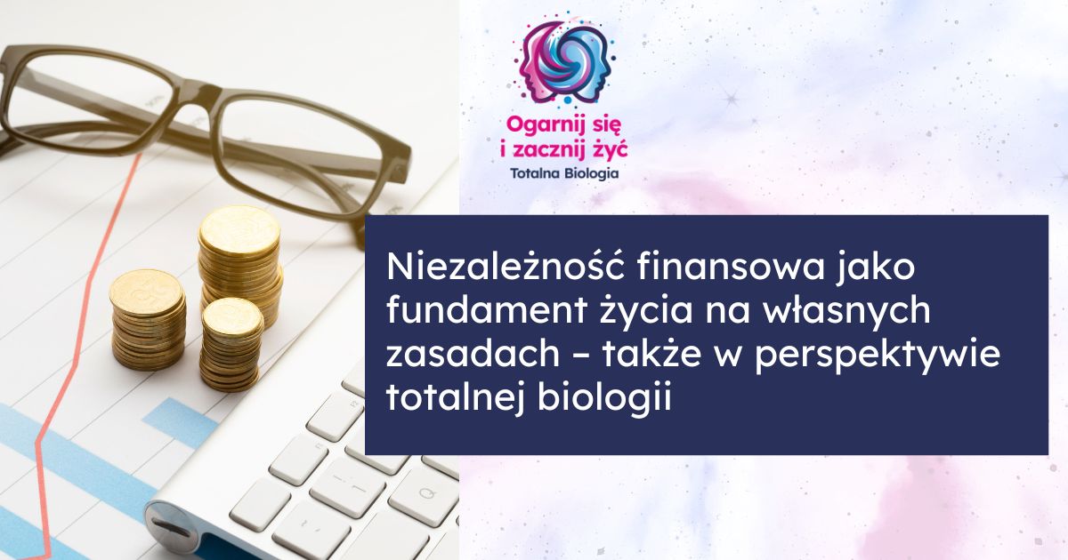 Strona główna 14 - - Totalna Biologia, Karma Rodowa Totalna Biologia - kursy, szkolenia, warsztaty i konsultacje.