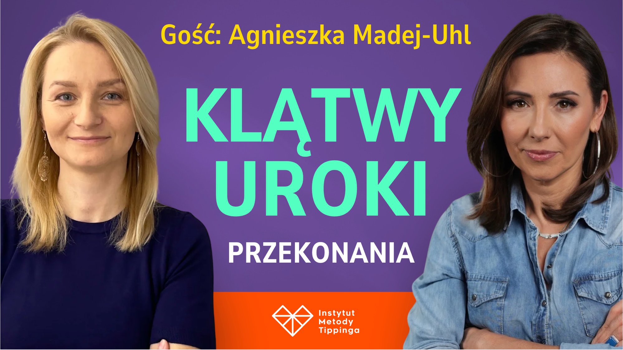 Strona główna 14 - - Totalna Biologia, Karma Rodowa Totalna, Klątwy i uroki, terapia, kurs, szkolenie, warsztat, konsultacje, Agnieszka Madej-Uhl, Totalna Biologia, karma rodowa, uzdrawianie, przekonania.