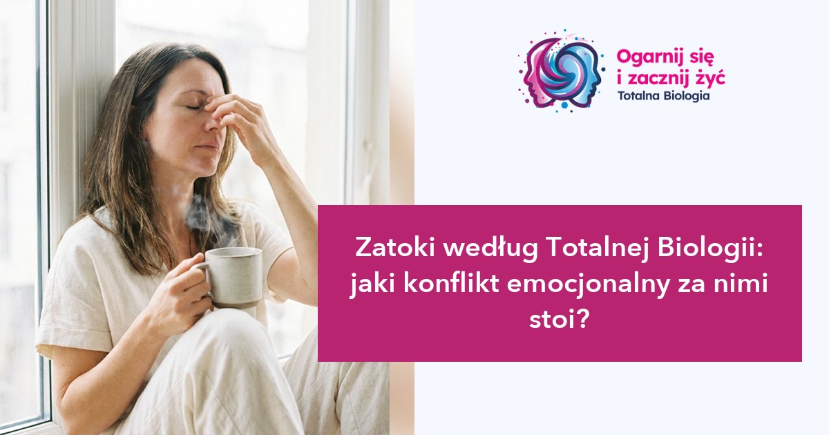Strona główna 14 - - Totalna Biologia, Karma Rodowa Totalna Biologia, kobieta trzymająca kubek, zatoki, konflikt emocjonalny, zdrowie, terapia, relaks, naturalne leczenie.