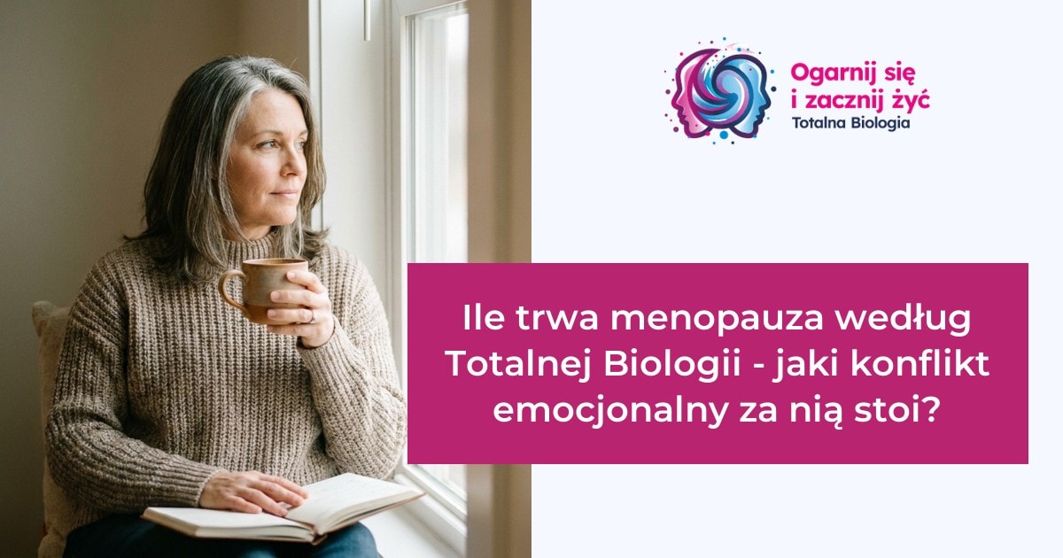 Strona główna 14 - - Totalna Biologia, Karma Rodowa Totalna Biologia - analiza menopauzy i konfliktów emocjonalnych związanych z nią, kobieta patrząca przez okno, rozmyślania, refleksja, zdrowie kobiety, kursy Totalna Biologia.