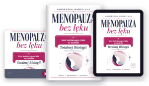 Menopauza
