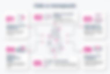 Menopauza bez lęku 10 - - Totalna Biologia, Karma Rodowa Podgląd infografiki - Ciało w menopauzie