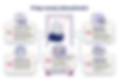 Menopauza bez lęku 13 - - Totalna Biologia, Karma Rodowa Podgląd infografiki - Próg nowej seksualności