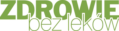 Menopauza bez lęku 17 - - Totalna Biologia, Karma Rodowa Zdrowie bez Leków